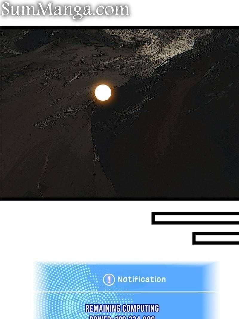 It All Starts With Playing Game Seriously Chapter 195 - Page 36