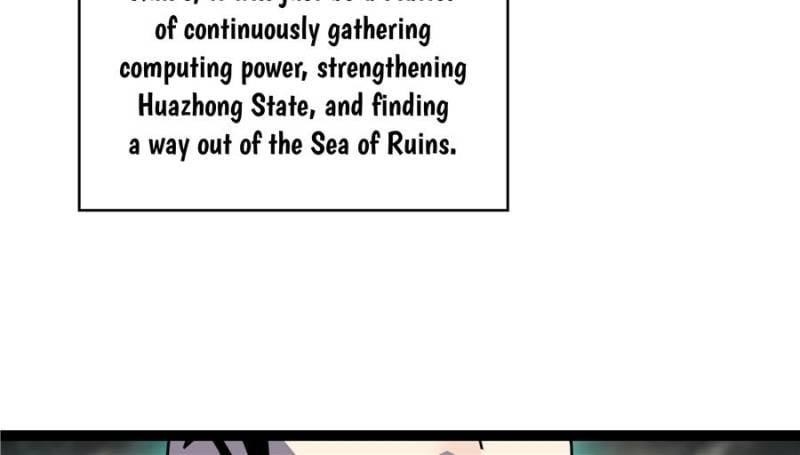 It All Starts With Playing Game Seriously Chapter 195 - Page 43