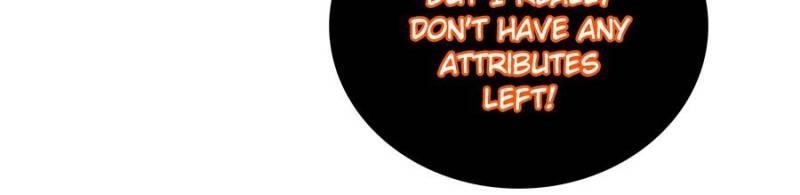 It All Starts With Playing Game Seriously Chapter 195 - Page 51