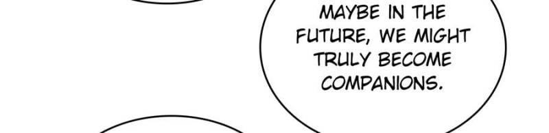 It All Starts With Playing Game Seriously Chapter 195 - Page 55