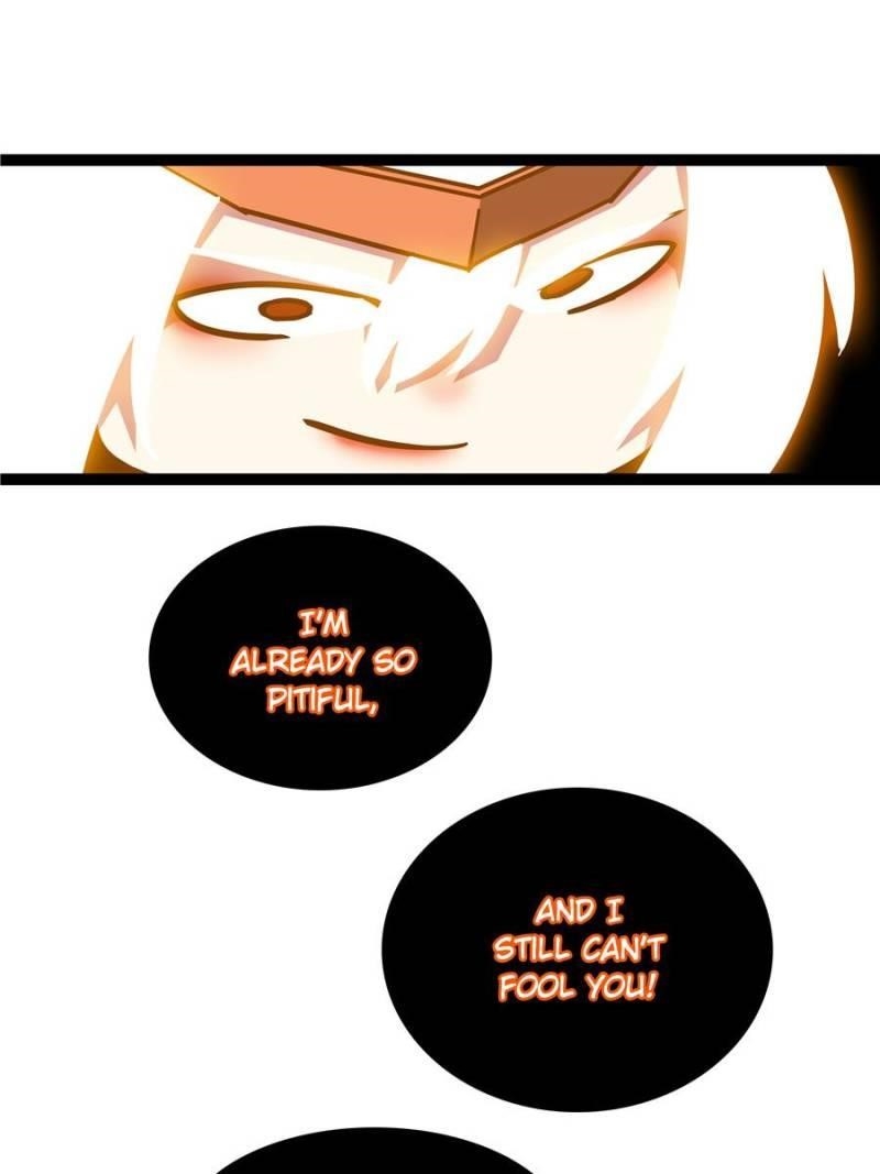 It All Starts With Playing Game Seriously Chapter 195 - Page 64