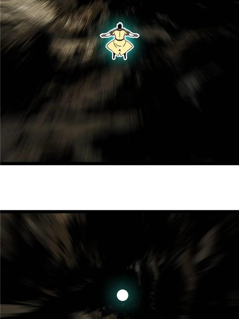 It All Starts With Playing Game Seriously Chapter 196 - Page 29