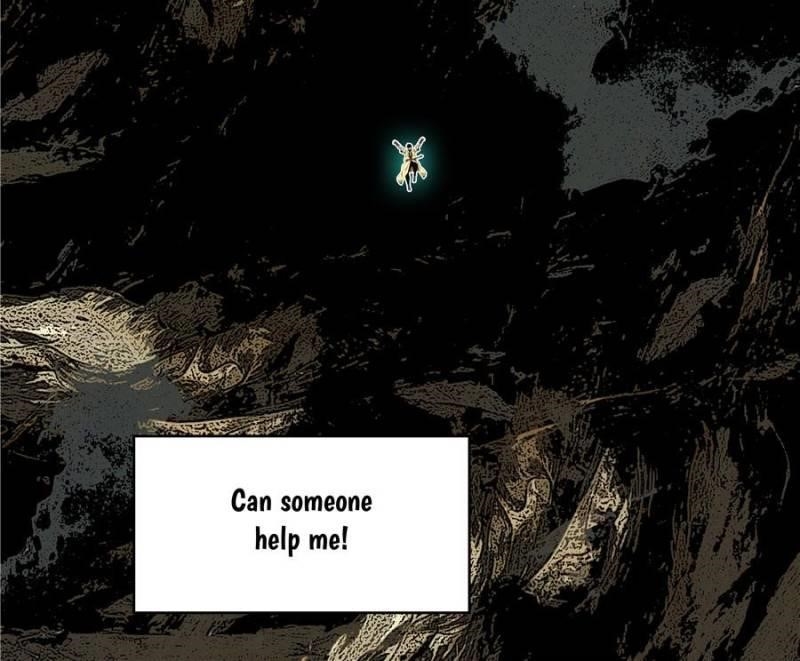 It All Starts With Playing Game Seriously Chapter 196 - Page 40