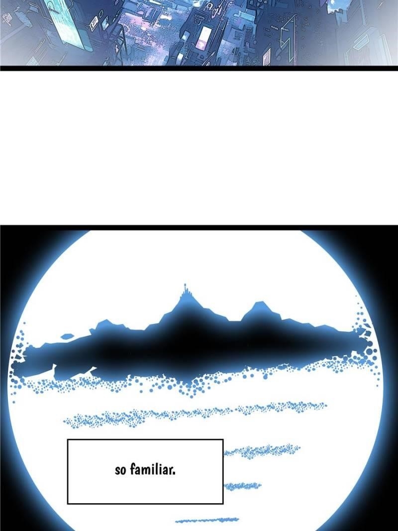 It All Starts With Playing Game Seriously Chapter 196 - Page 48