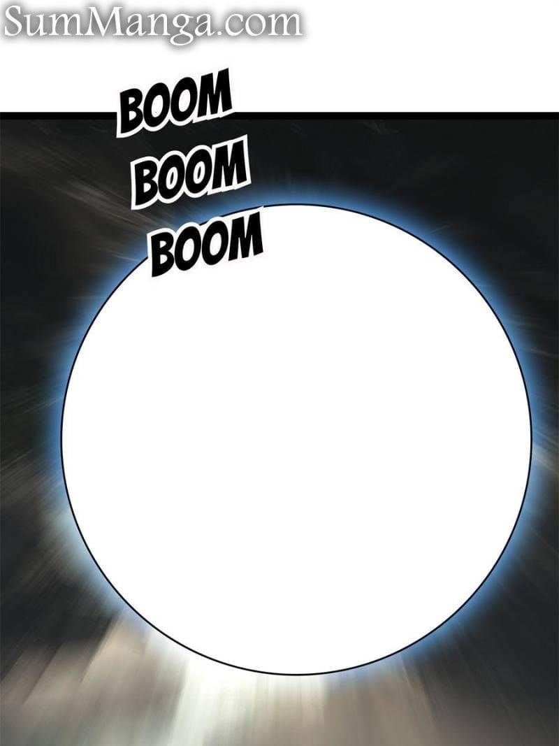 It All Starts With Playing Game Seriously Chapter 197 - Page 11