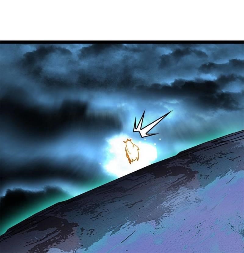 It All Starts With Playing Game Seriously Chapter 197 - Page 24