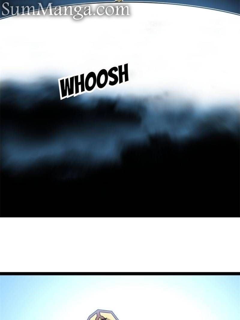 It All Starts With Playing Game Seriously Chapter 197 - Page 26