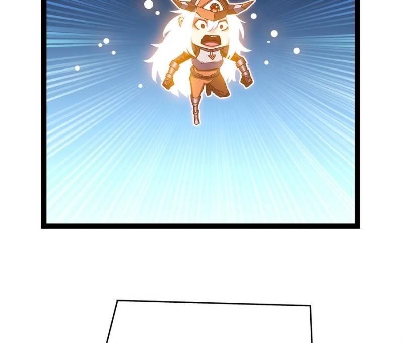 It All Starts With Playing Game Seriously Chapter 197 - Page 28