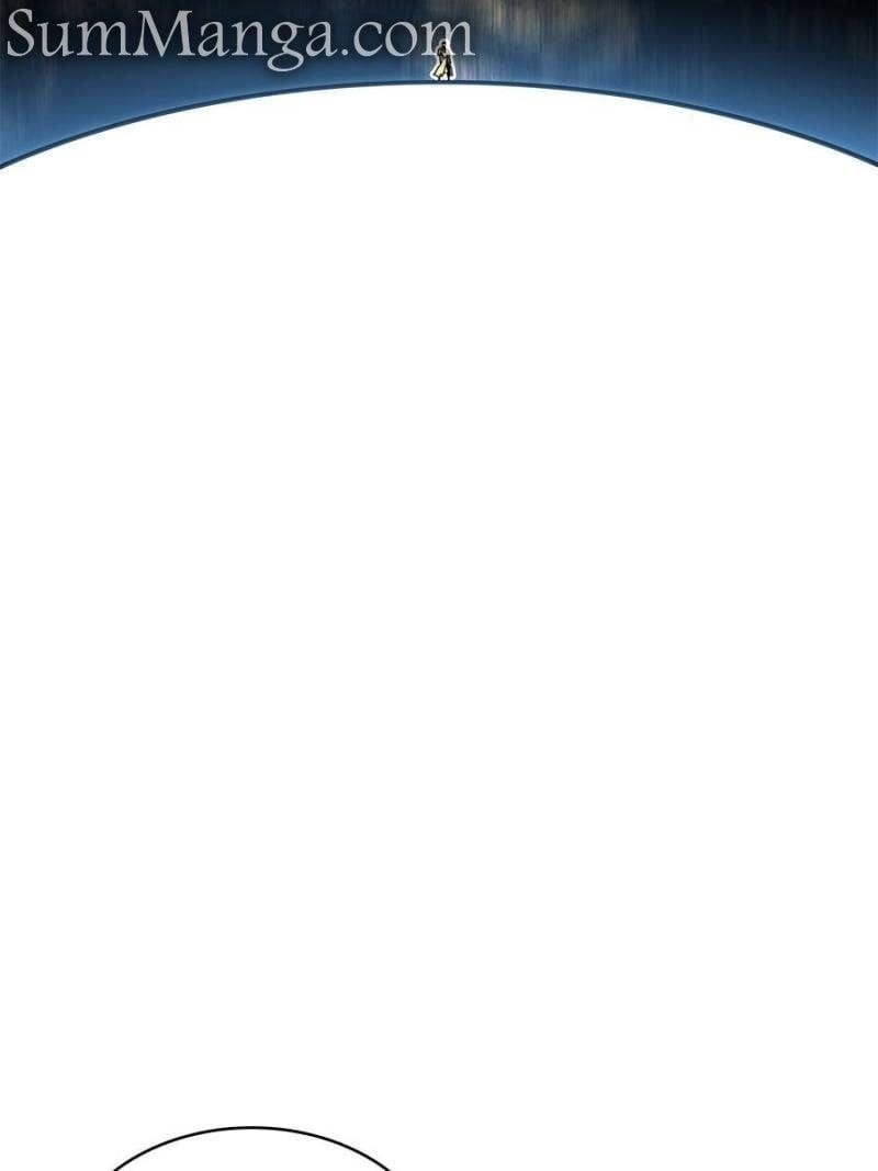 It All Starts With Playing Game Seriously Chapter 197 - Page 3