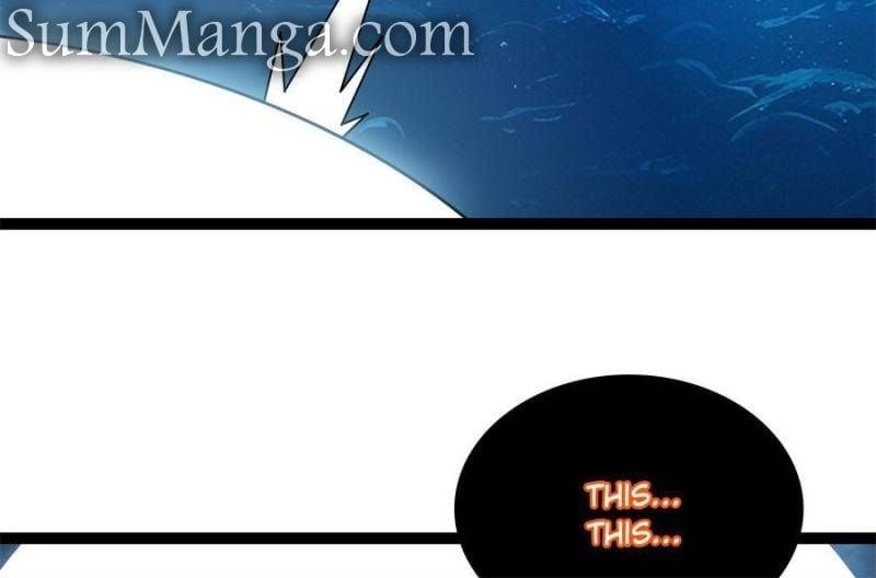 It All Starts With Playing Game Seriously Chapter 197 - Page 39