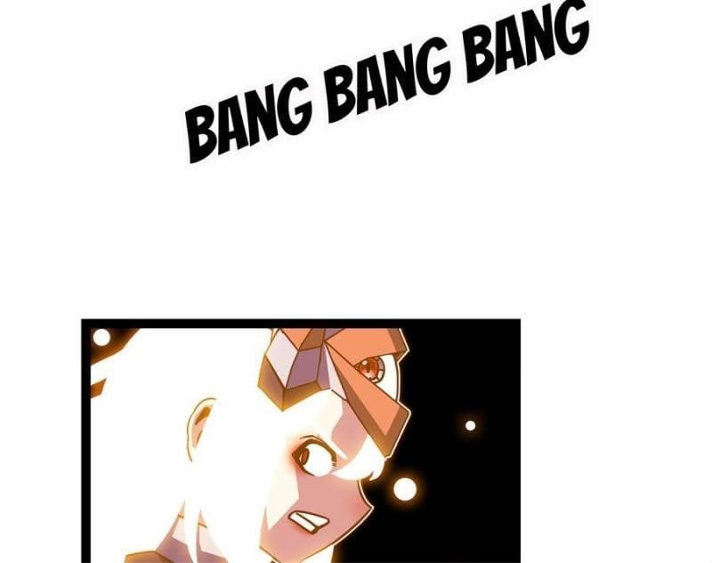 It All Starts With Playing Game Seriously Chapter 197 - Page 50