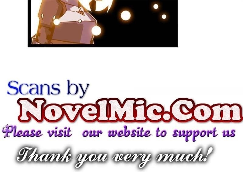 It All Starts With Playing Game Seriously Chapter 197 - Page 51