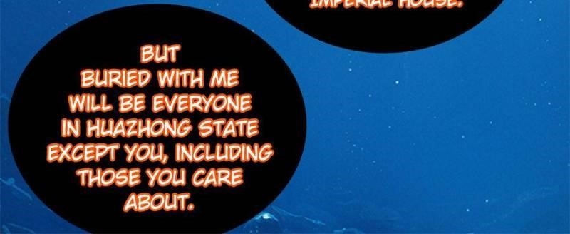 It All Starts With Playing Game Seriously Chapter 198 - Page 34