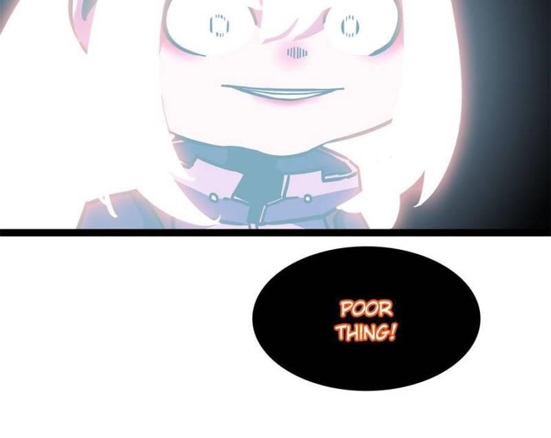 It All Starts With Playing Game Seriously Chapter 198 - Page 37