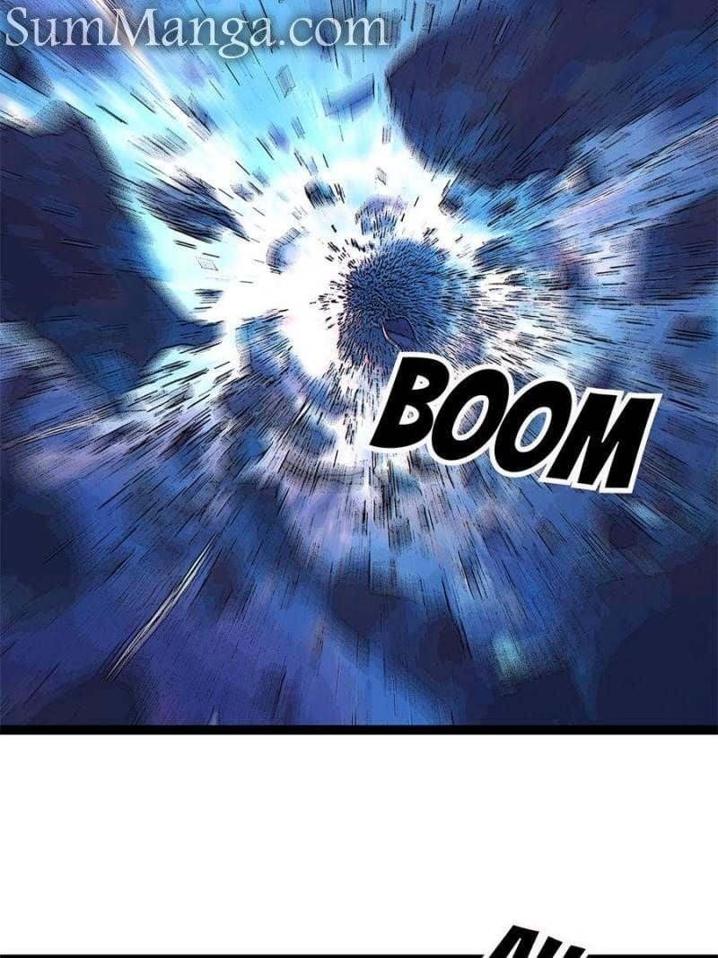 It All Starts With Playing Game Seriously Chapter 198 - Page 39