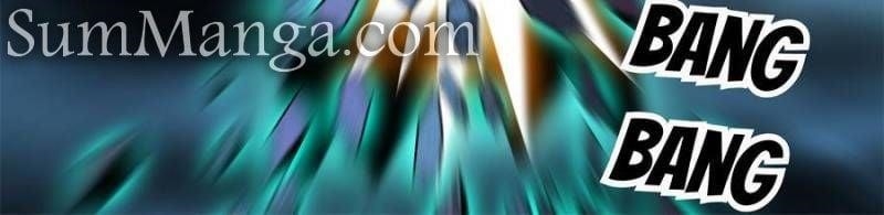 It All Starts With Playing Game Seriously Chapter 198 - Page 4