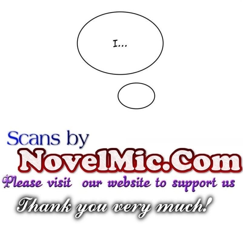 It All Starts With Playing Game Seriously Chapter 198 - Page 47