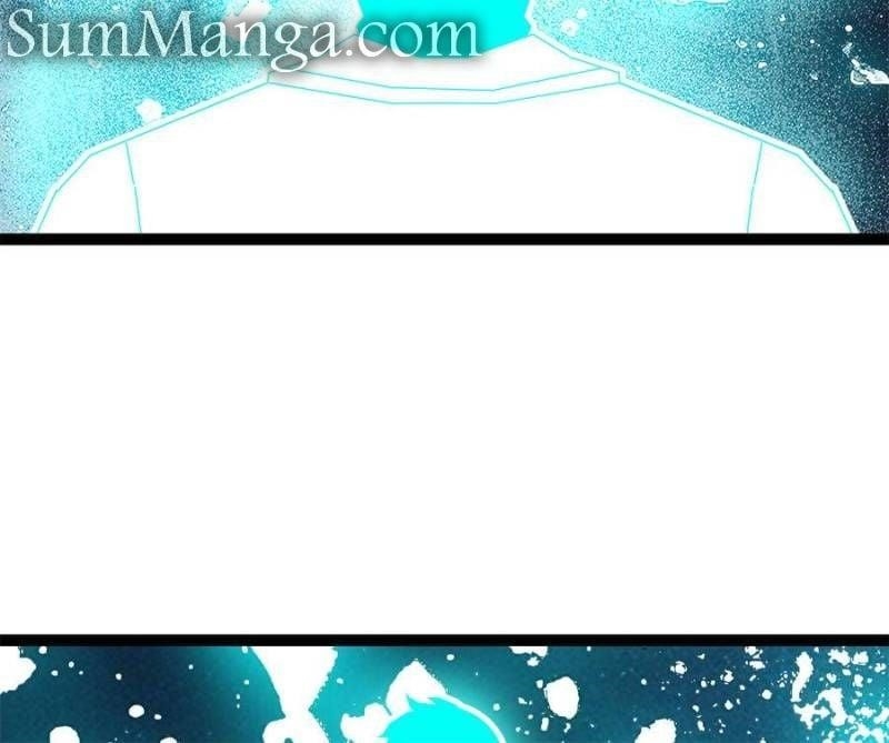 It All Starts With Playing Game Seriously Chapter 199 - Page 10