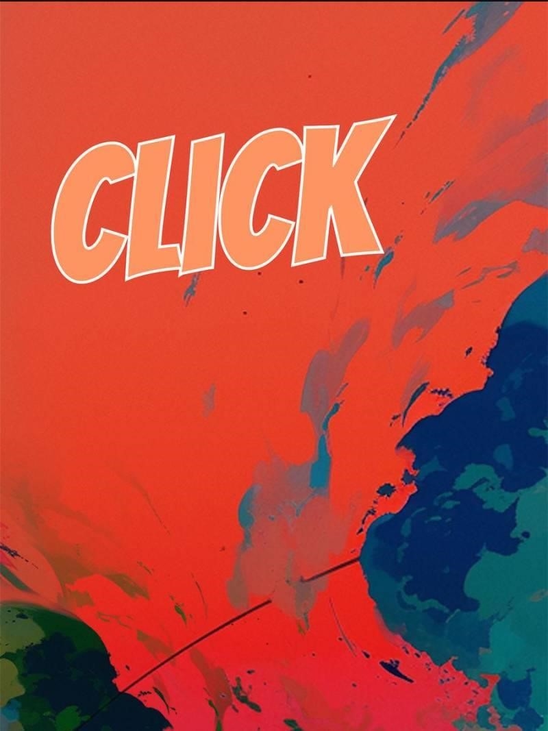 It All Starts With Playing Game Seriously Chapter 199 - Page 100