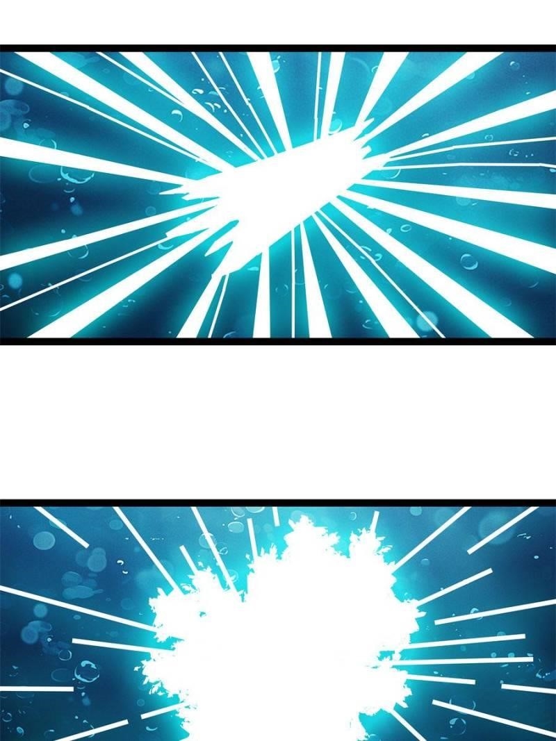 It All Starts With Playing Game Seriously Chapter 199 - Page 15