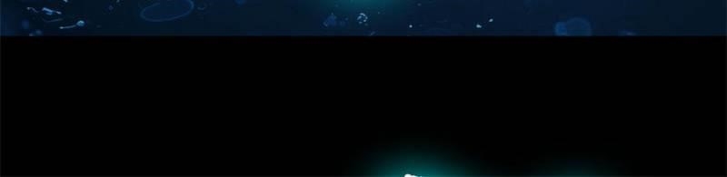 It All Starts With Playing Game Seriously Chapter 199 - Page 17