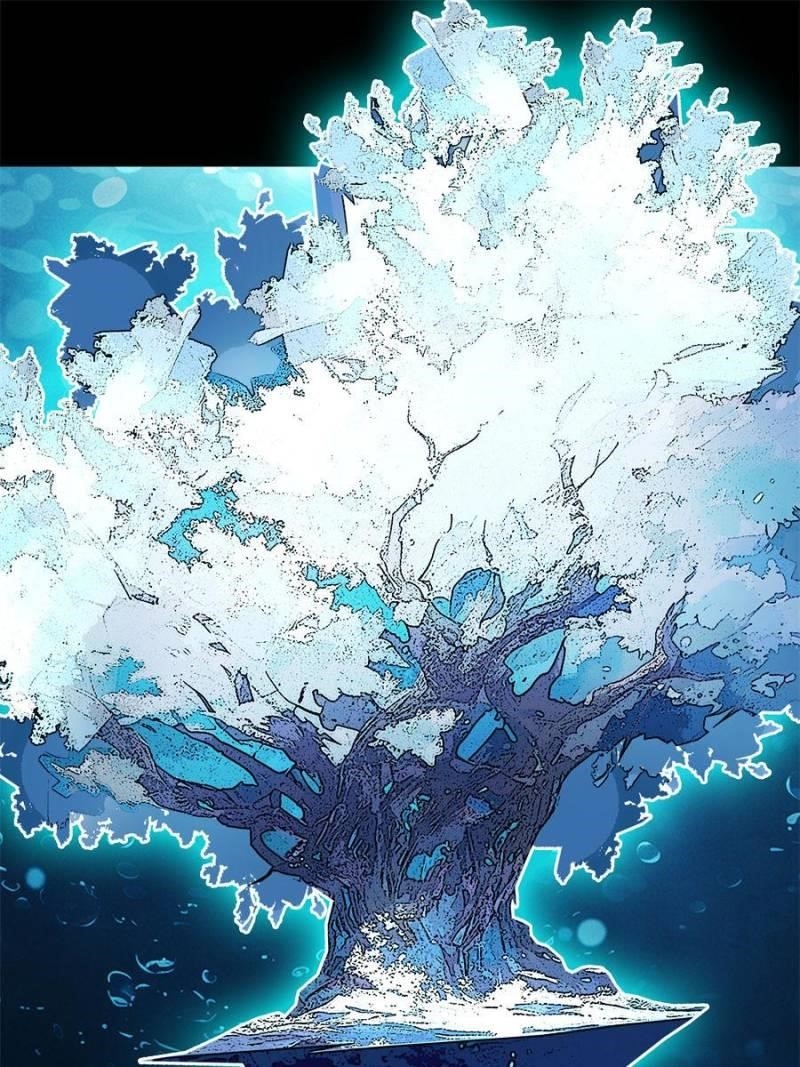 It All Starts With Playing Game Seriously Chapter 199 - Page 18