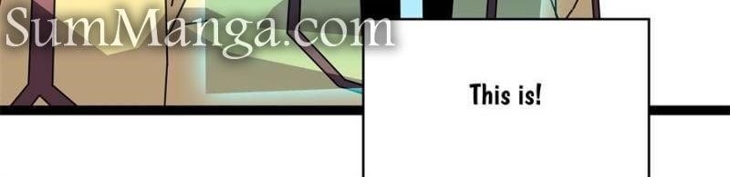 It All Starts With Playing Game Seriously Chapter 199 - Page 4