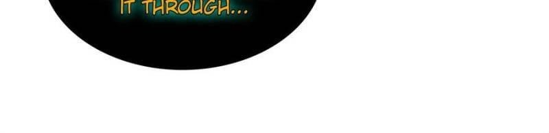 It All Starts With Playing Game Seriously Chapter 199 - Page 41