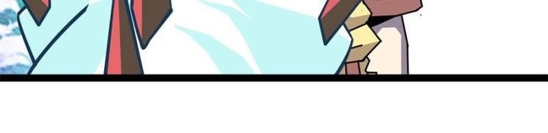 It All Starts With Playing Game Seriously Chapter 199 - Page 60