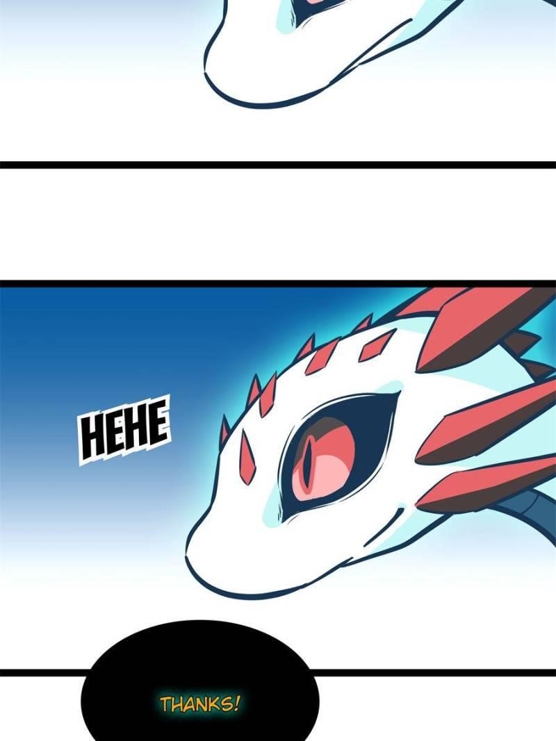 It All Starts With Playing Game Seriously Chapter 199 - Page 66