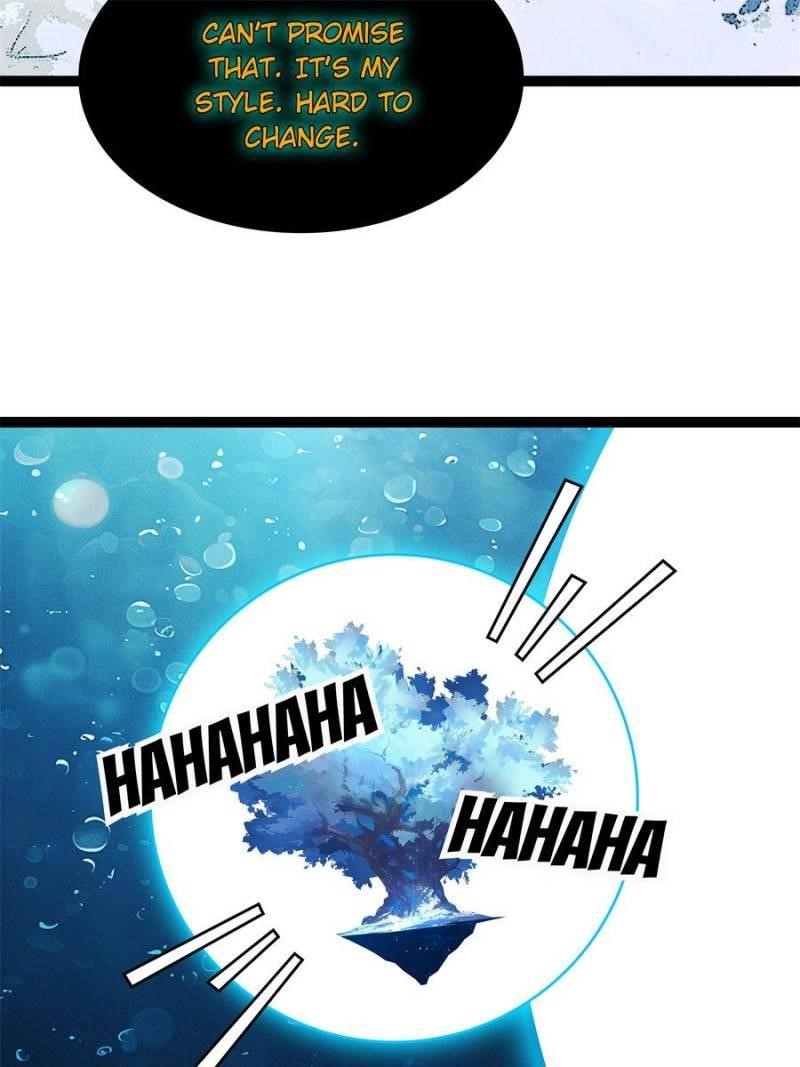 It All Starts With Playing Game Seriously Chapter 199 - Page 68