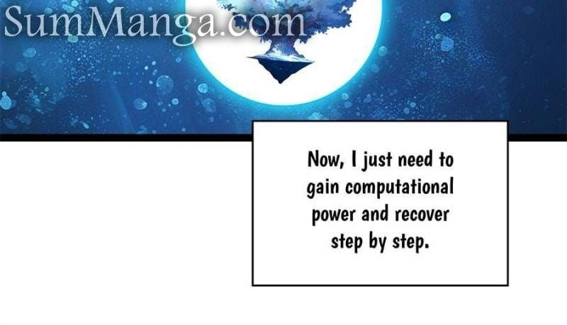 It All Starts With Playing Game Seriously Chapter 199 - Page 71