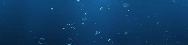 It All Starts With Playing Game Seriously Chapter 199 - Page 75