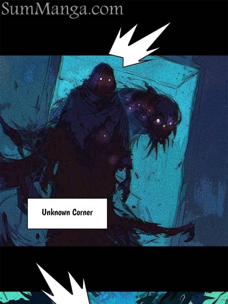 It All Starts With Playing Game Seriously Chapter 199 - Page 90