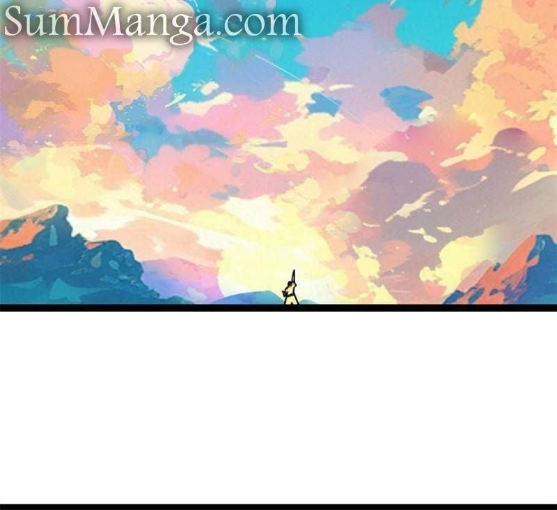 It All Starts With Playing Game Seriously Chapter 199 - Page 99