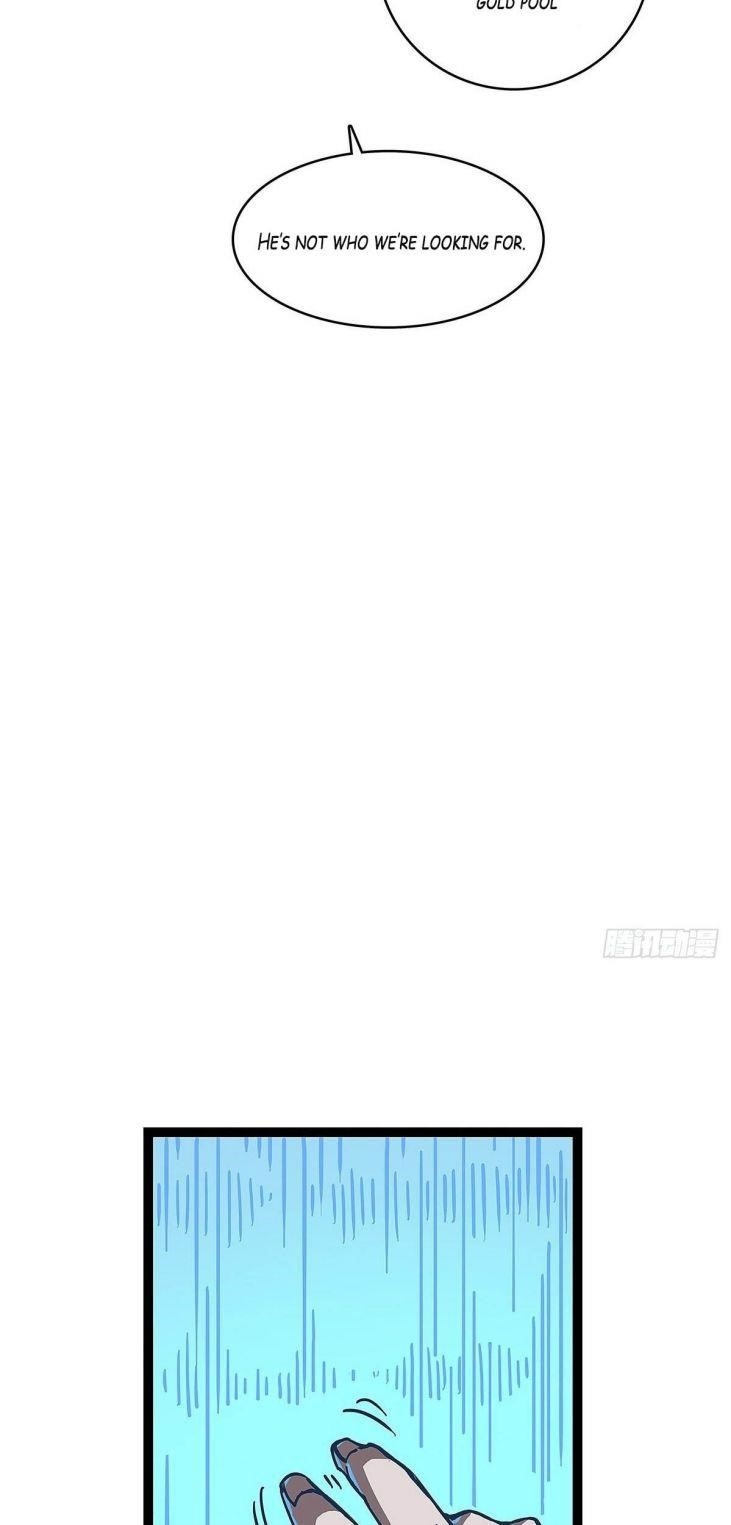 It All Starts With Playing Game Seriously Chapter 3 - Page 13