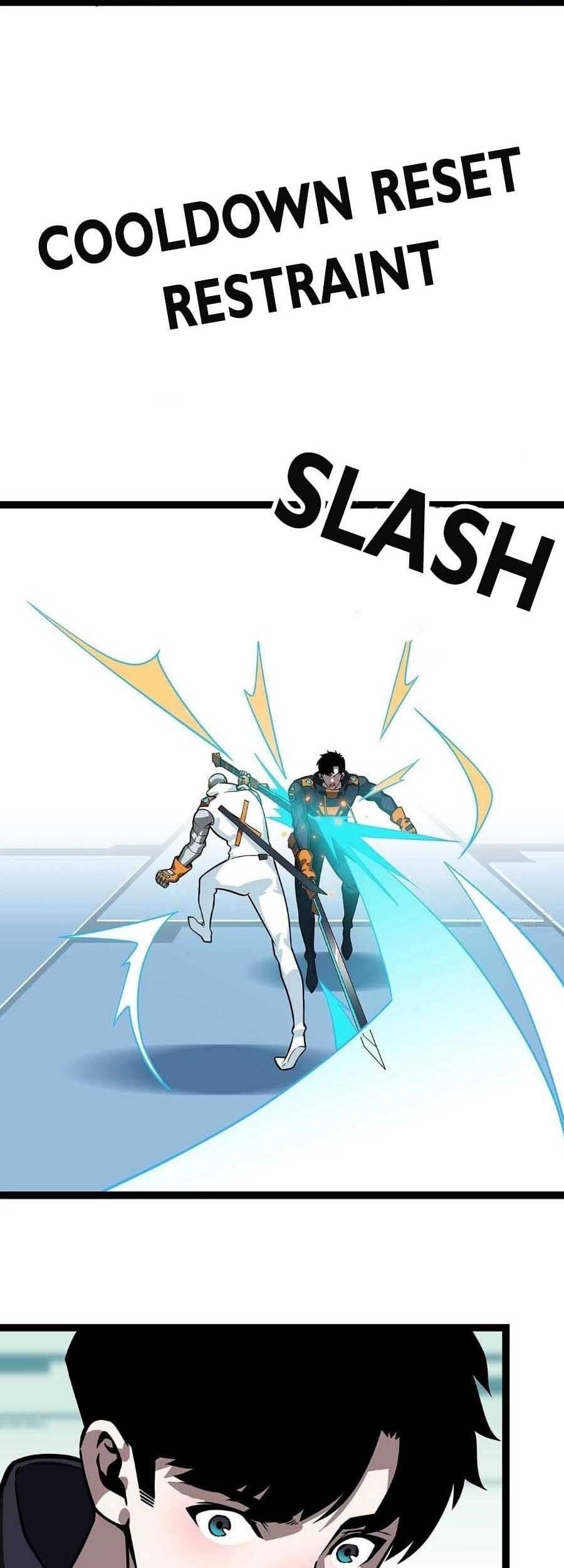 It All Starts With Playing Game Seriously Chapter 51 - Page 14