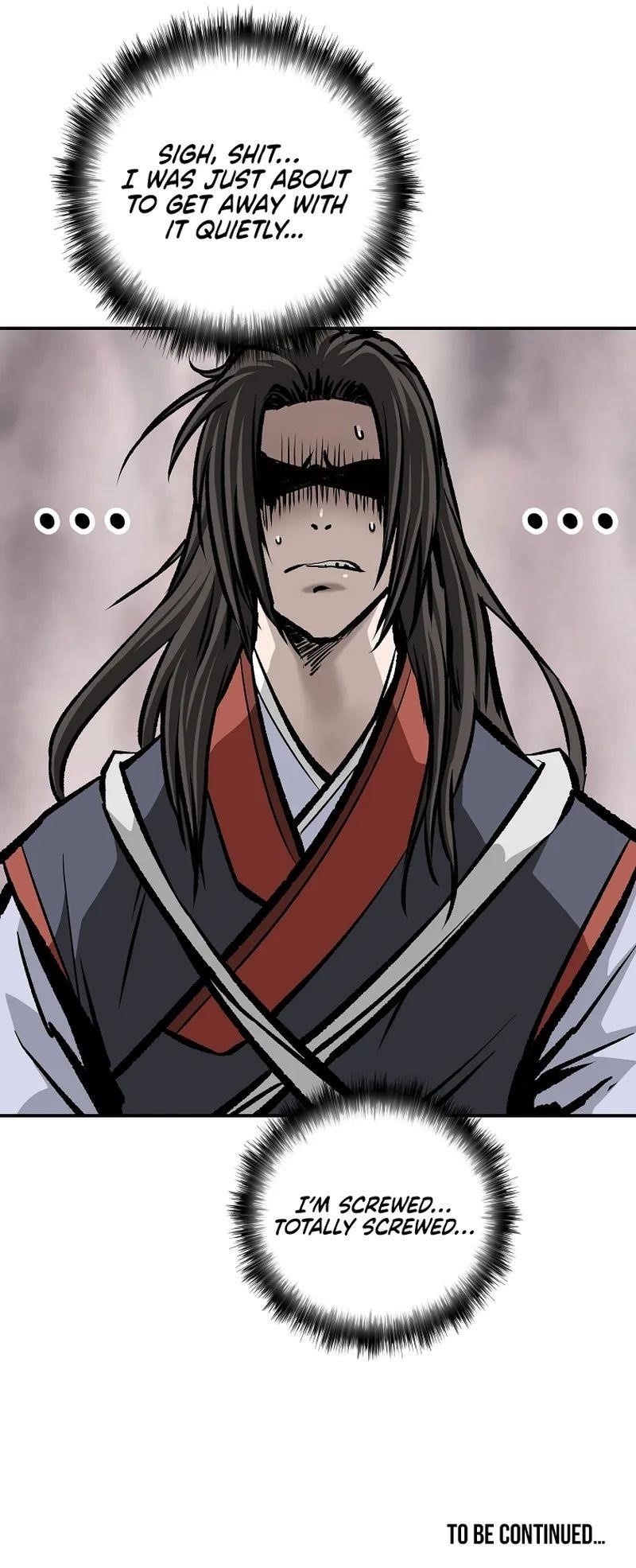 Bowblade: The Descendants Of Bowblade Chapter 10 - Page 26