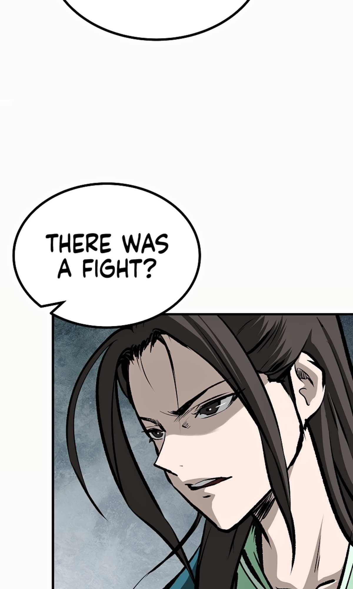 Bowblade: The Descendants Of Bowblade Chapter 49 - Page 22