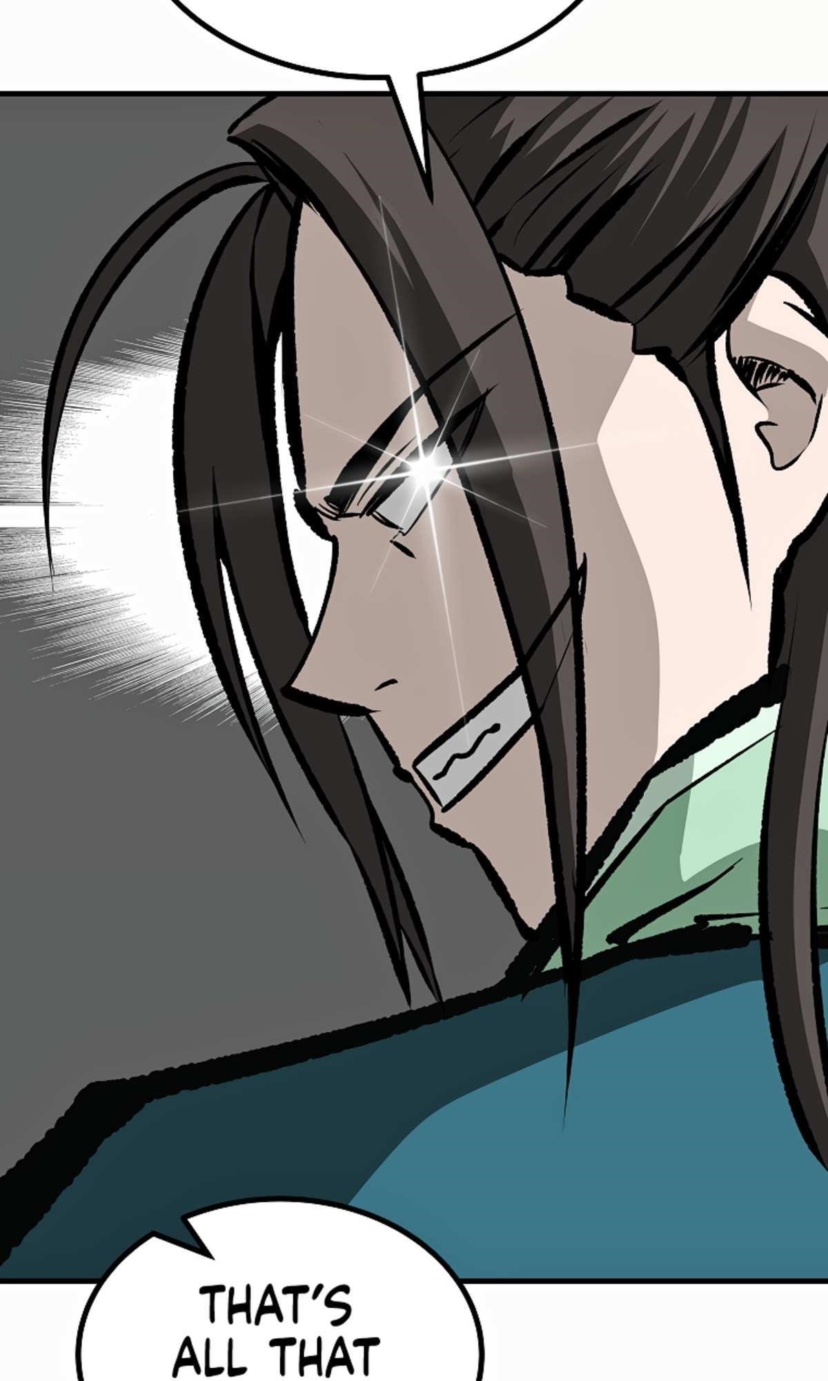 Bowblade: The Descendants Of Bowblade Chapter 49 - Page 28