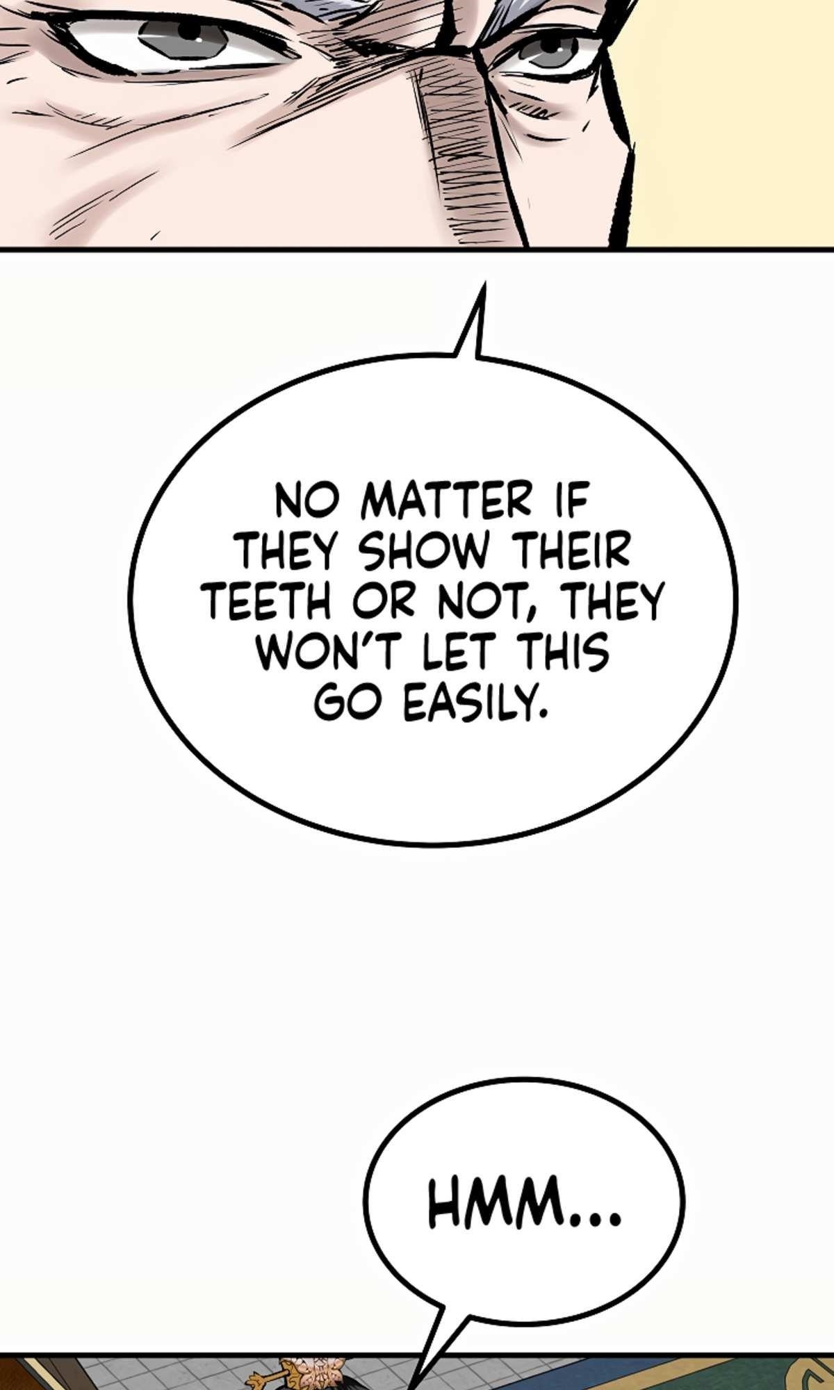 Bowblade: The Descendants Of Bowblade Chapter 49 - Page 47