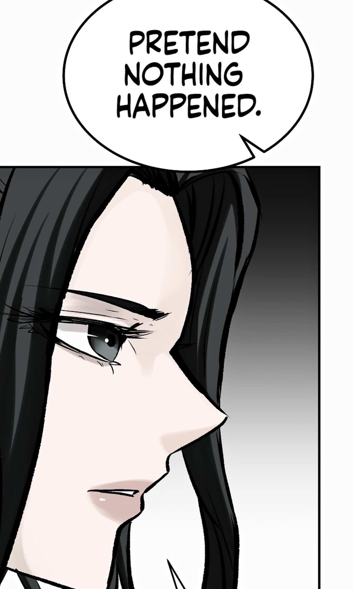 Bowblade: The Descendants Of Bowblade Chapter 49 - Page 52