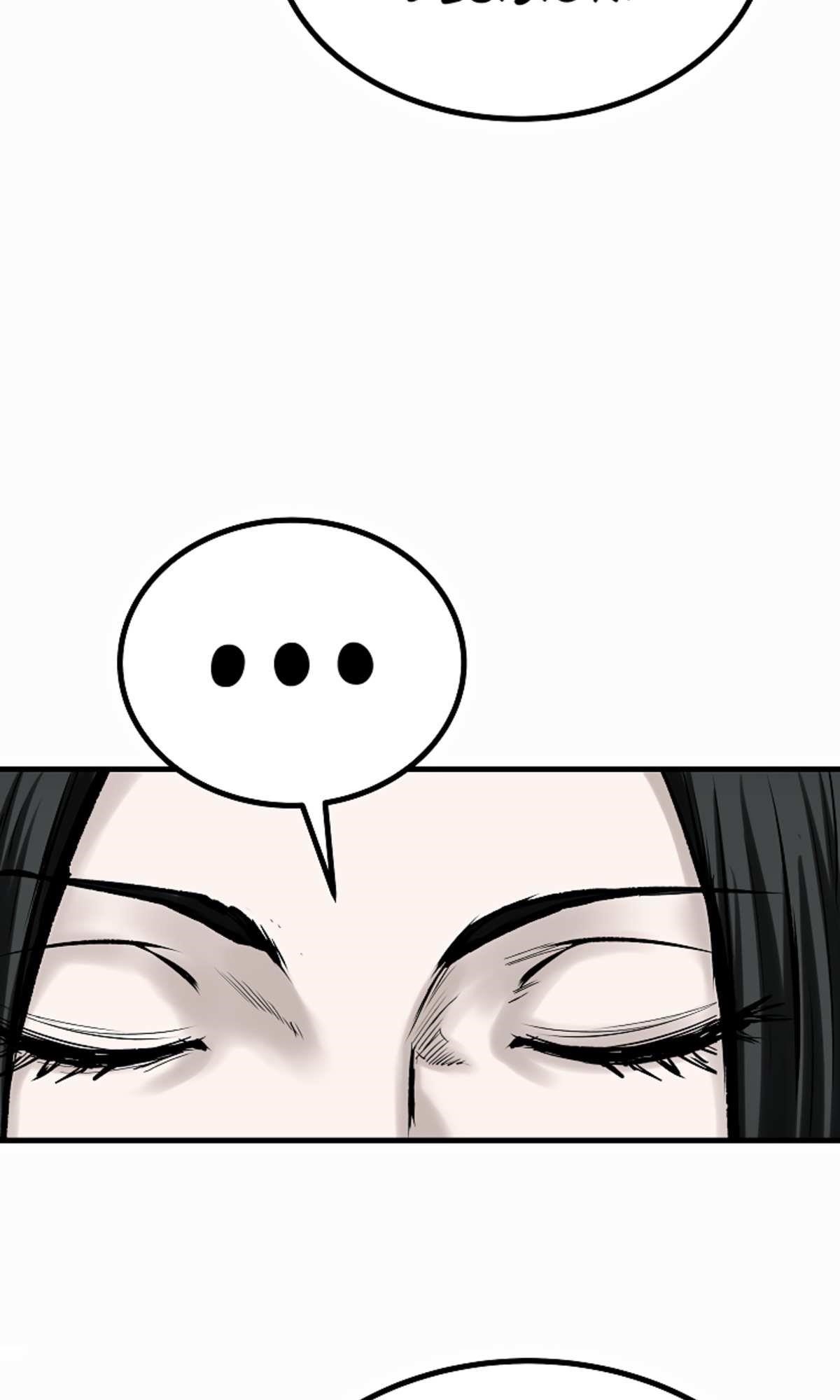 Bowblade: The Descendants Of Bowblade Chapter 49 - Page 56