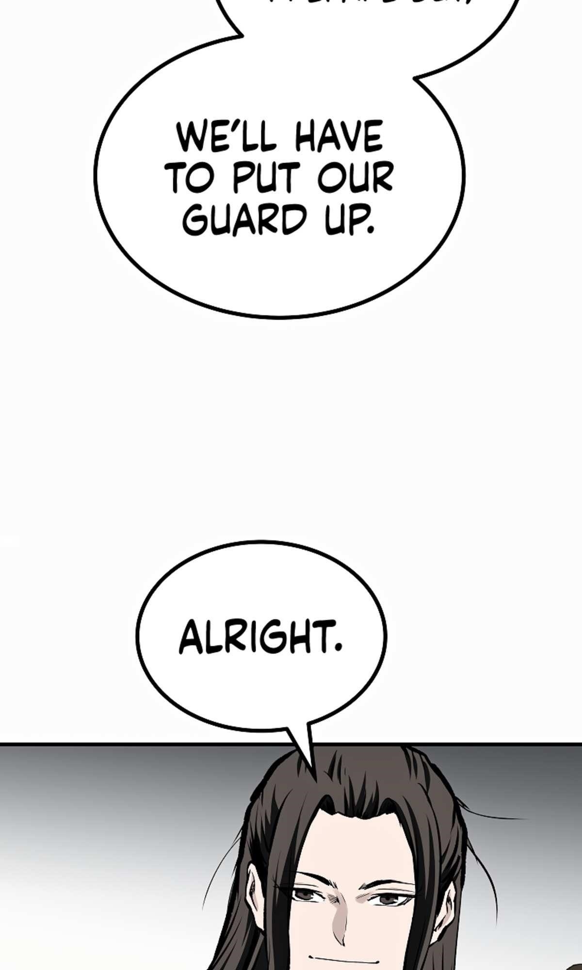 Bowblade: The Descendants Of Bowblade Chapter 49 - Page 67