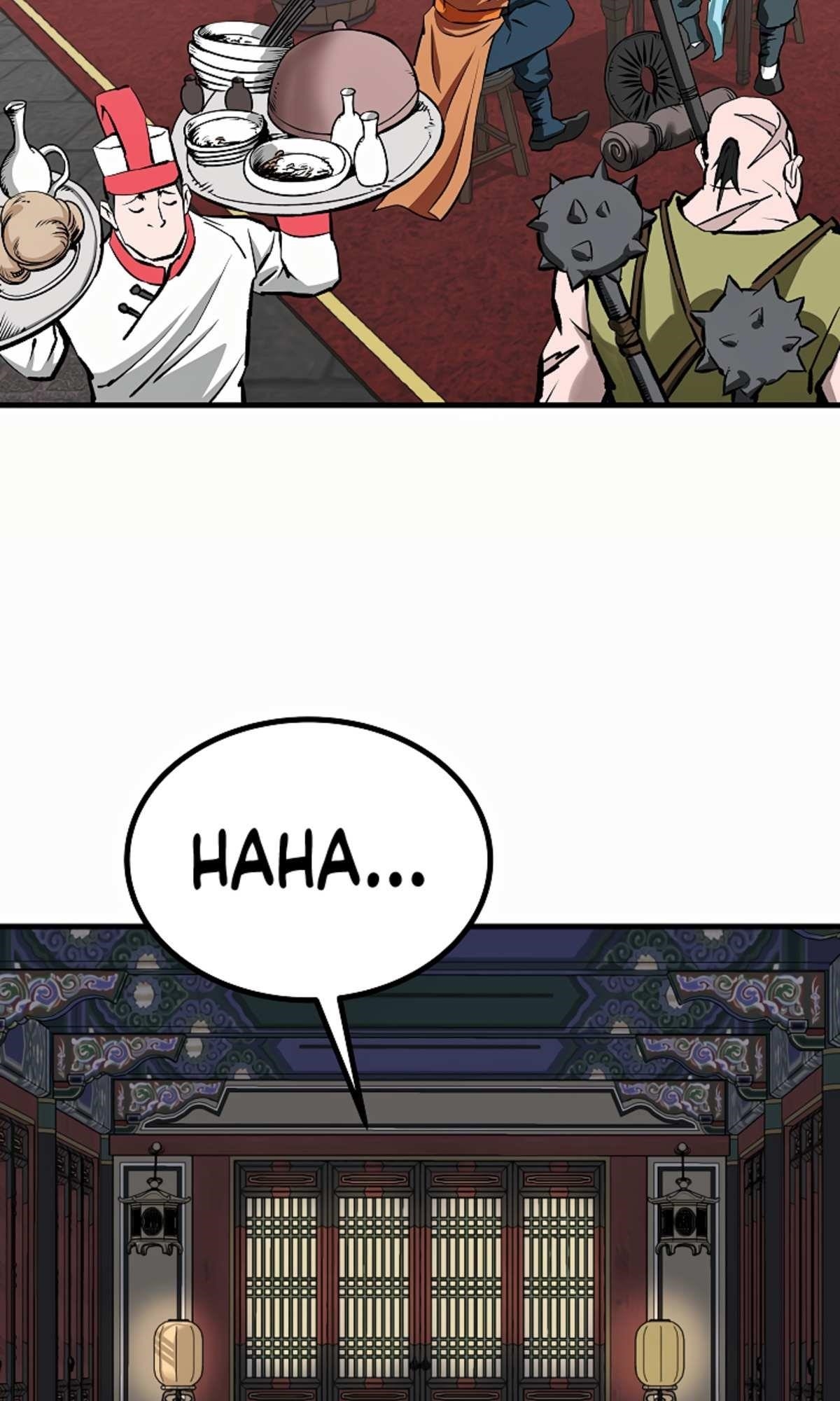 Bowblade: The Descendants Of Bowblade Chapter 49 - Page 77