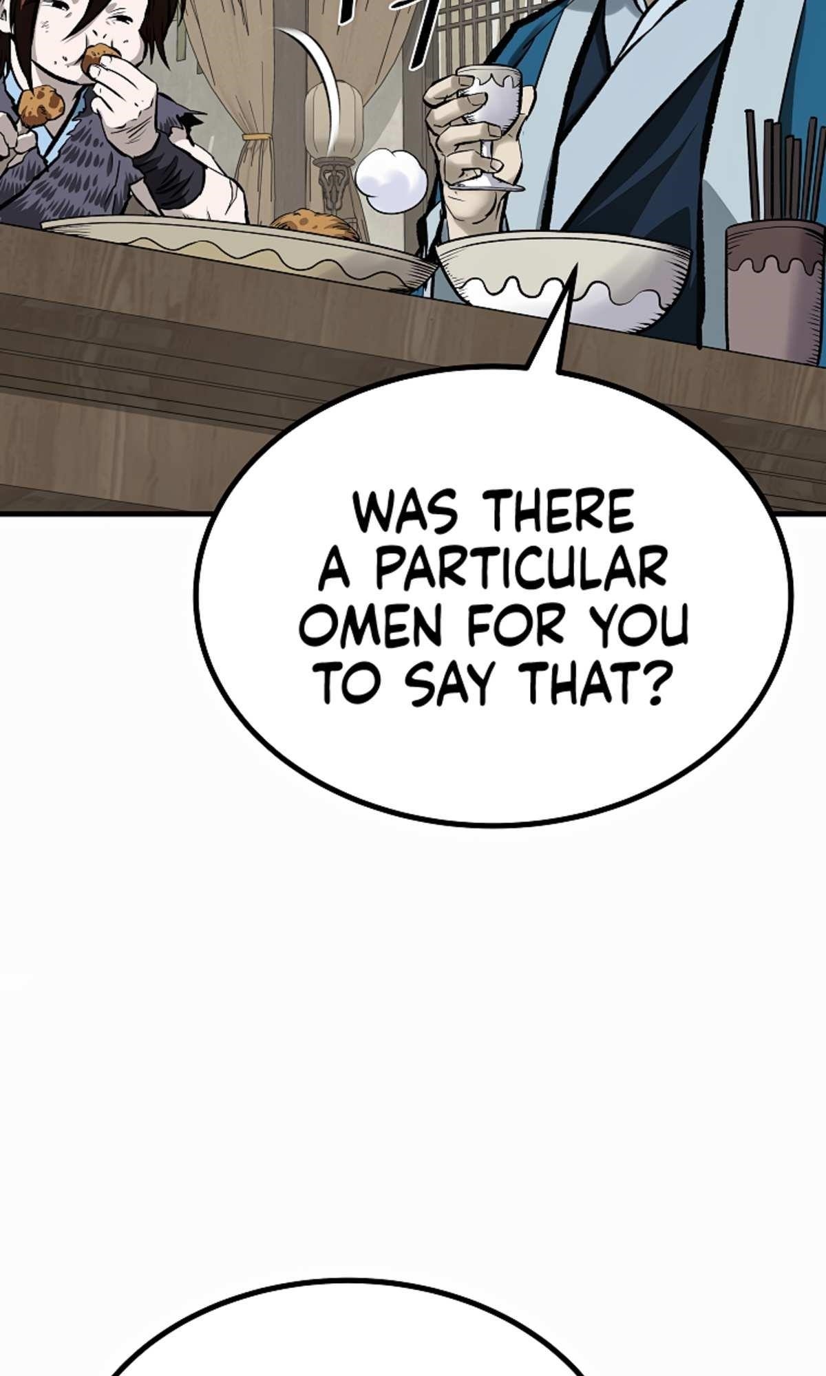 Bowblade: The Descendants Of Bowblade Chapter 49 - Page 85