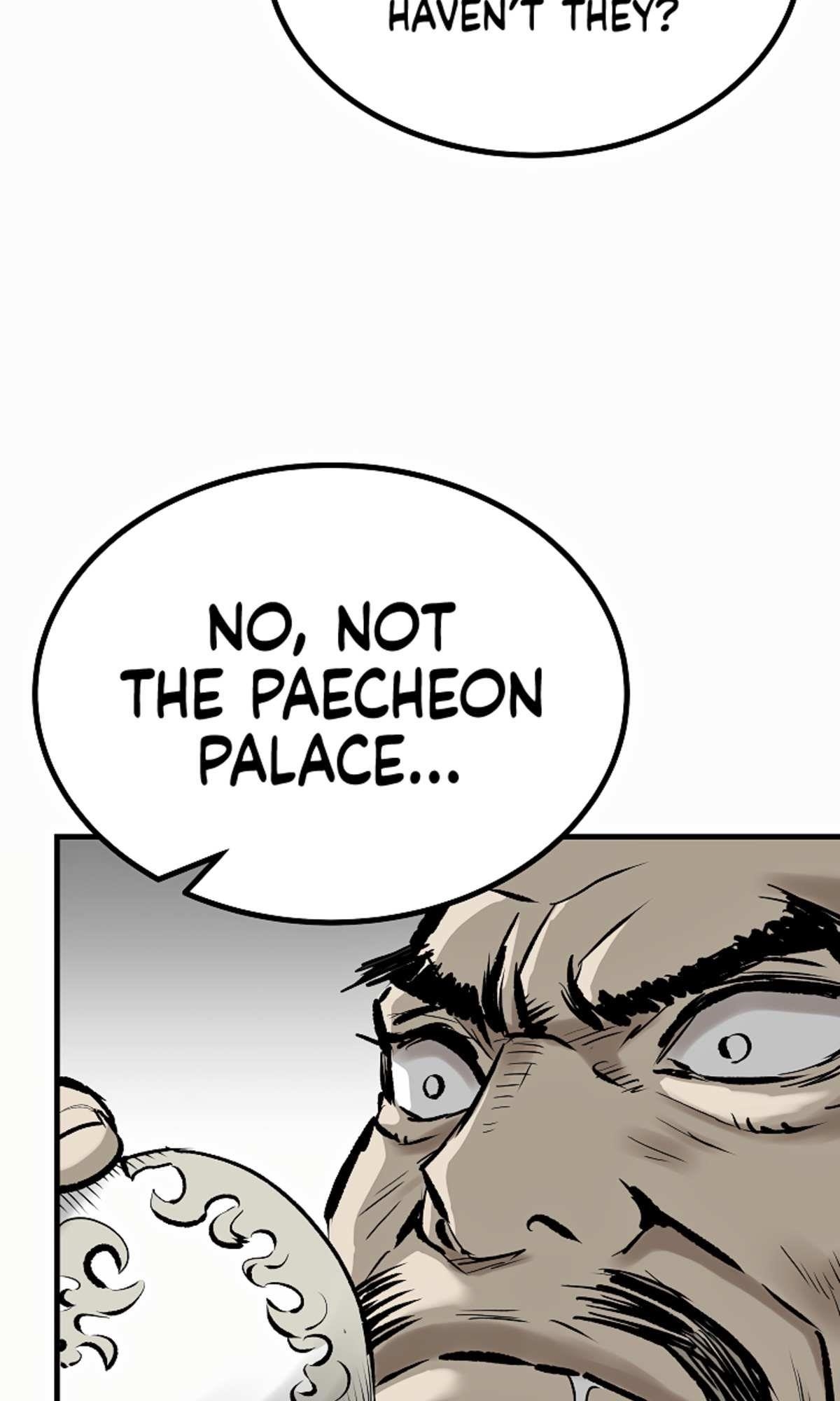 Bowblade: The Descendants Of Bowblade Chapter 49 - Page 87