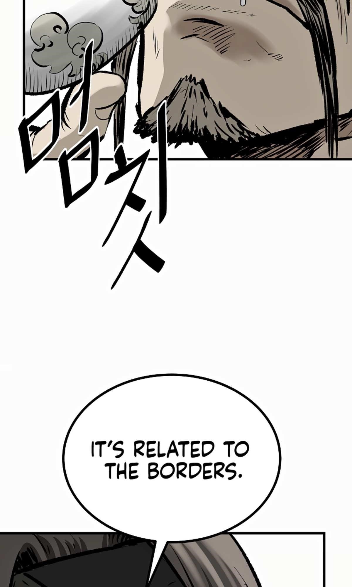 Bowblade: The Descendants Of Bowblade Chapter 49 - Page 88