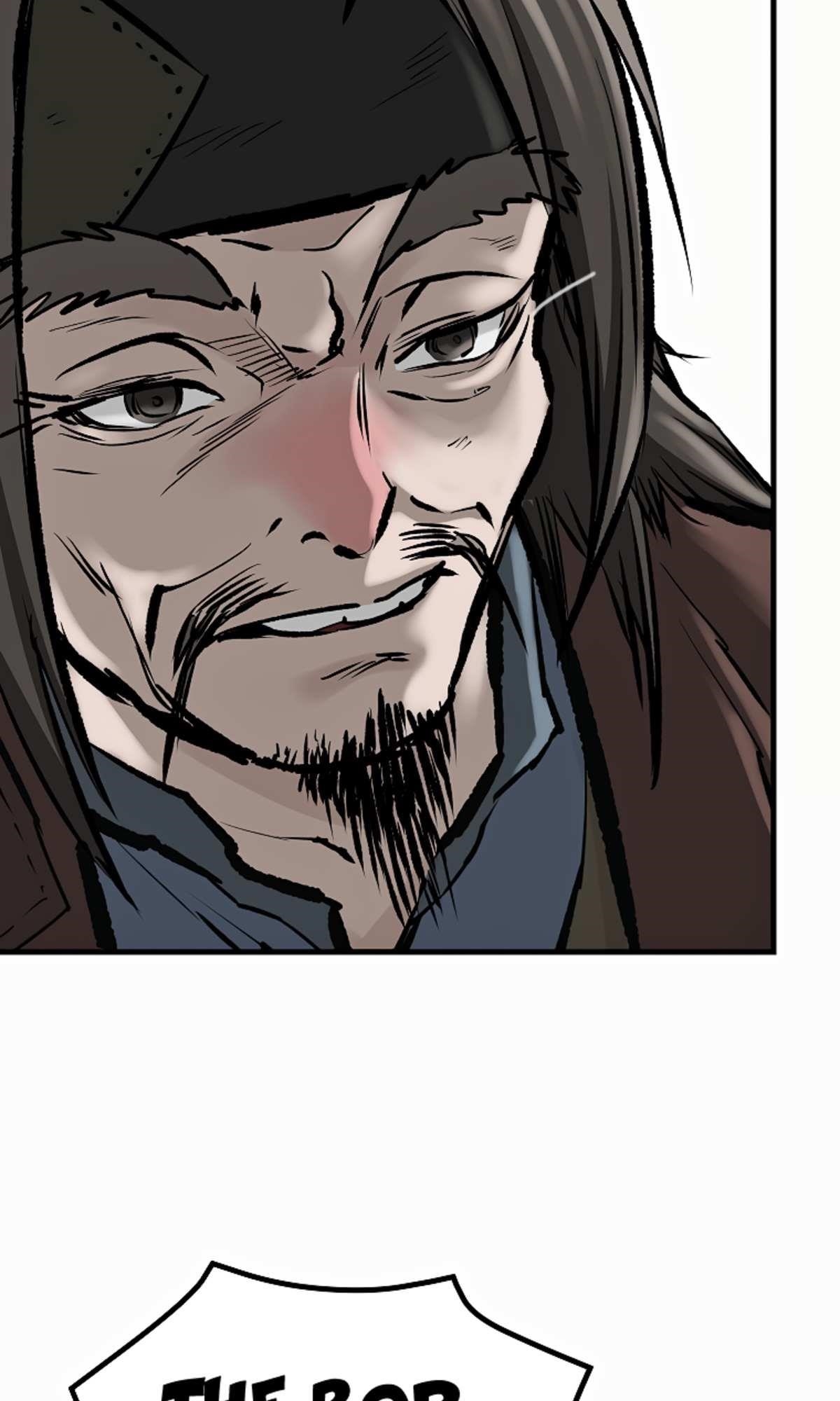 Bowblade: The Descendants Of Bowblade Chapter 49 - Page 89