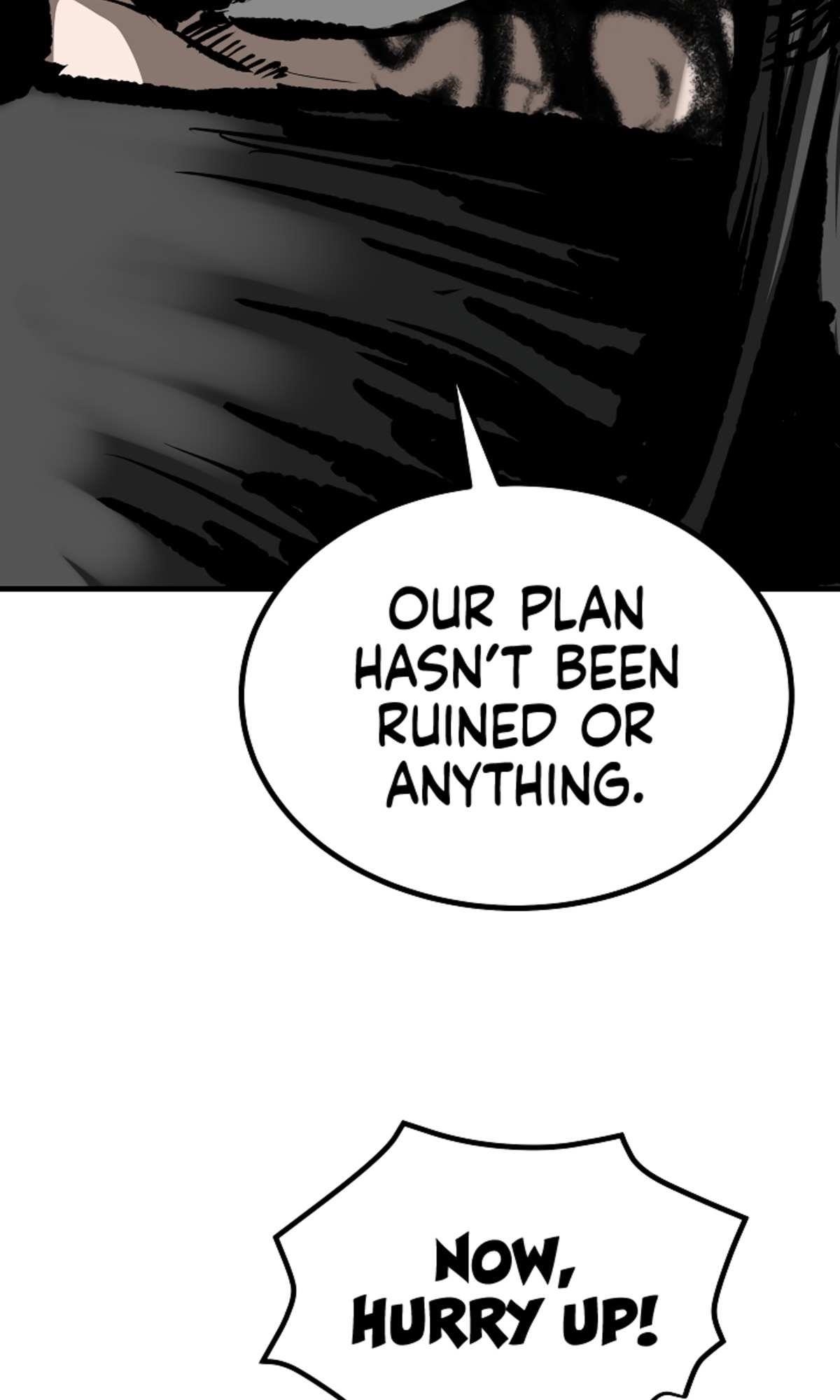 Bowblade: The Descendants Of Bowblade Chapter 50 - Page 102